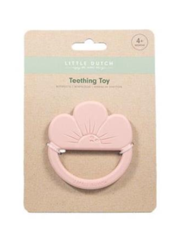 copy of Little Dutch - Livre d'activités textile - Sailors Bay