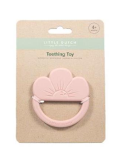 copy of Little Dutch - Livre d'activités textile - Sailors Bay