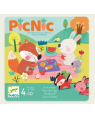 copy of LONDJI - puzzle - I LOVE MY PETS copy of LONDJI - puzzle - I LOVE MY PETS