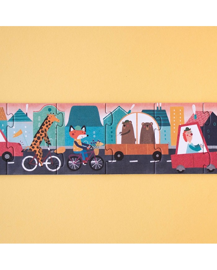 copy of LONDJI - puzzle - I LOVE MY PETS copy of LONDJI - puzzle - I LOVE MY PETS