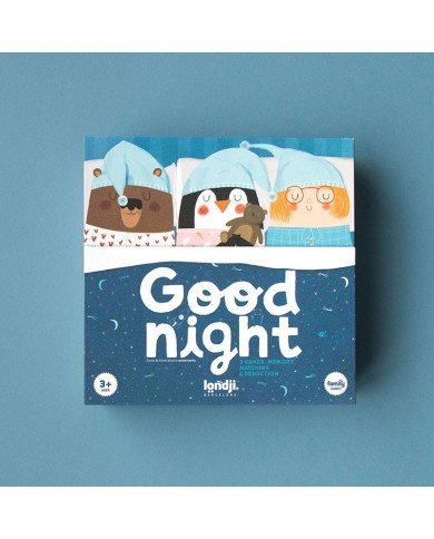 copy of LONDJI - puzzle - I LOVE MY PETS