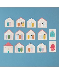 copy of LONDJI - puzzle - I LOVE MY PETS copy of LONDJI - puzzle - I LOVE MY PETS