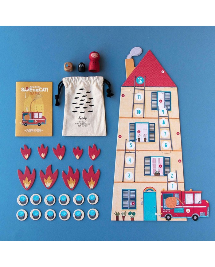 copy of LONDJI - puzzle - I LOVE MY PETS copy of LONDJI - puzzle - I LOVE MY PETS