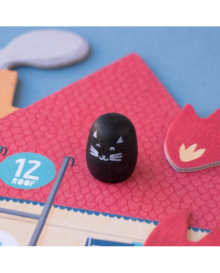 copy of LONDJI - puzzle - I LOVE MY PETS copy of LONDJI - puzzle - I LOVE MY PETS