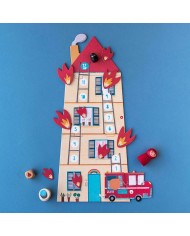 copy of LONDJI - puzzle - I LOVE MY PETS copy of LONDJI - puzzle - I LOVE MY PETS