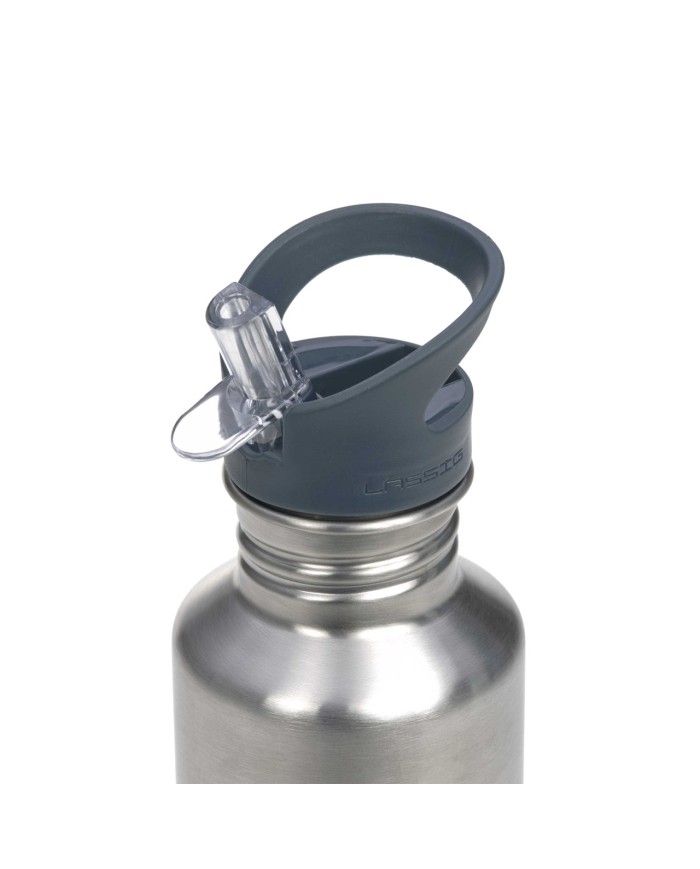 copy of Lassig - tasse à bec-bambou-arc en ciel