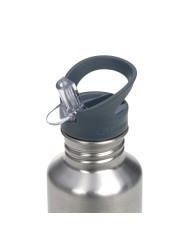 Lassig - Gourde - Happy prints