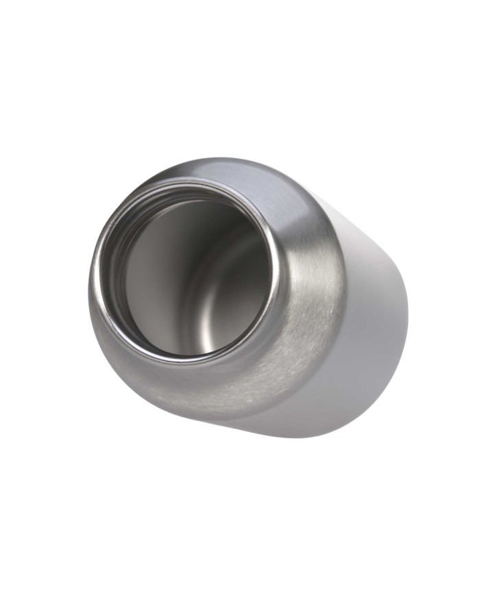 Lassig - Gourde - Happy prints