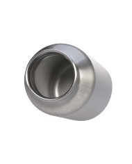 copy of Lassig - tasse à bec-bambou-arc en ciel