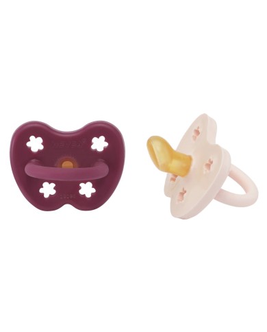 copy of Lolette orthodontic-naturel-3/36mois copy of Lolette orthodontic-naturel-3/36mois