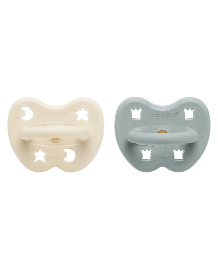 copy of Lolette orthodontic-naturel-3/36mois copy of Lolette orthodontic-naturel-3/36mois