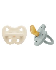 copy of Lolette orthodontic-naturel-3/36mois copy of Lolette orthodontic-naturel-3/36mois