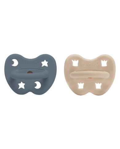 copy of Lolette orthodontic-naturel-3/36mois copy of Lolette orthodontic-naturel-3/36mois