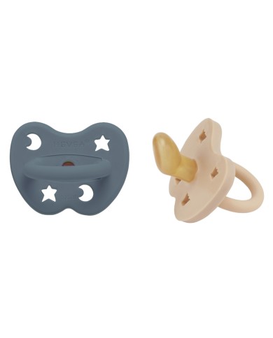 copy of Lolette orthodontic-naturel-3/36mois copy of Lolette orthodontic-naturel-3/36mois