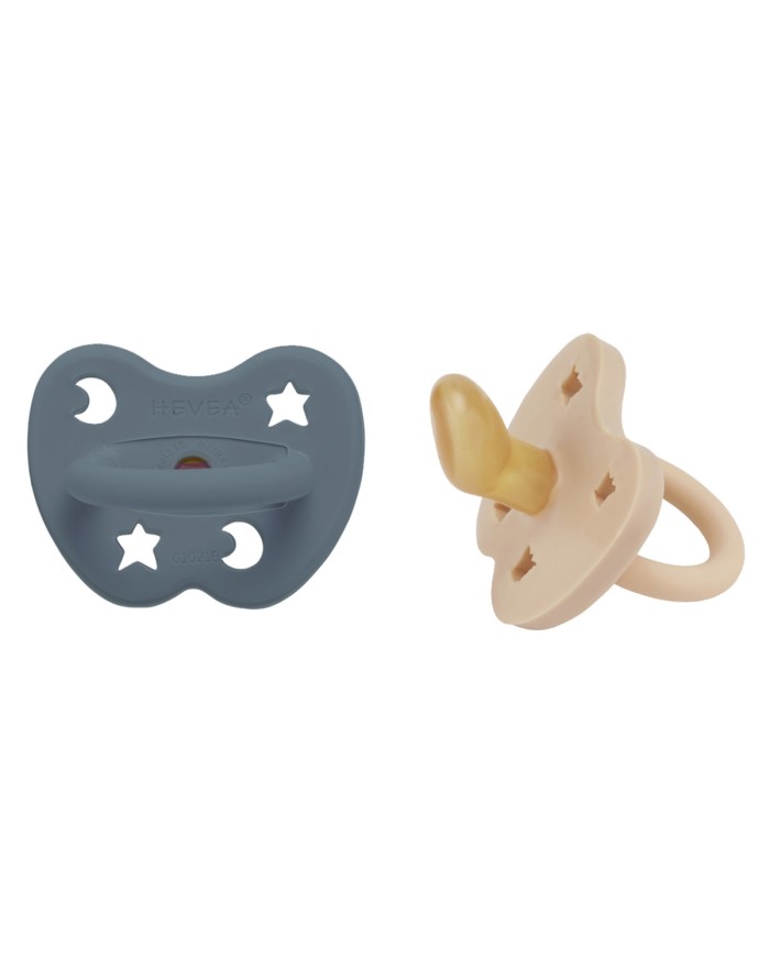 copy of Lolette orthodontic-naturel-3/36mois copy of Lolette orthodontic-naturel-3/36mois