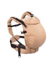 copy of NEO PLUS- acajou