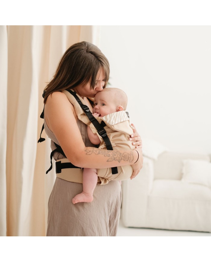 NEOBULLE - Néo+ - Savane