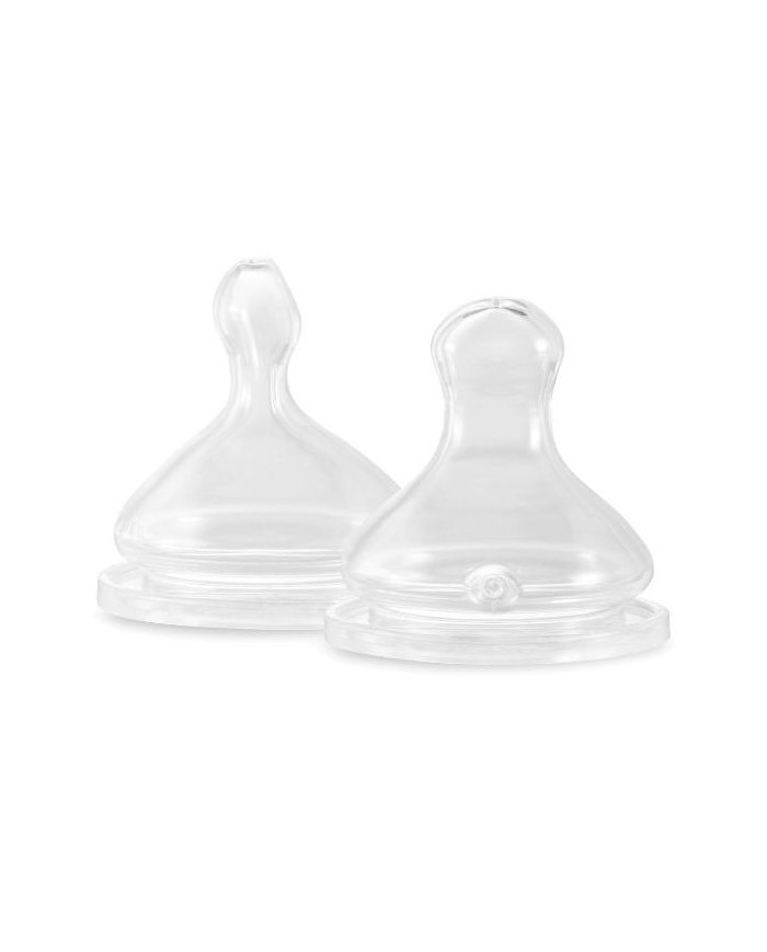 Elhée - tétine biberon Elhée - tétine biberon