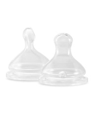 ELHEE - Bib'rond - Sand ELHEE - Bib'rond - Sand