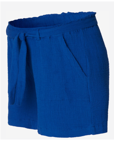 copy of Esprit - pantalon large - jean