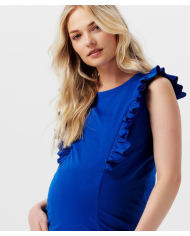 copy of You&Milk - Happy MUM/ciel copy of You&Milk - Happy MUM/ciel