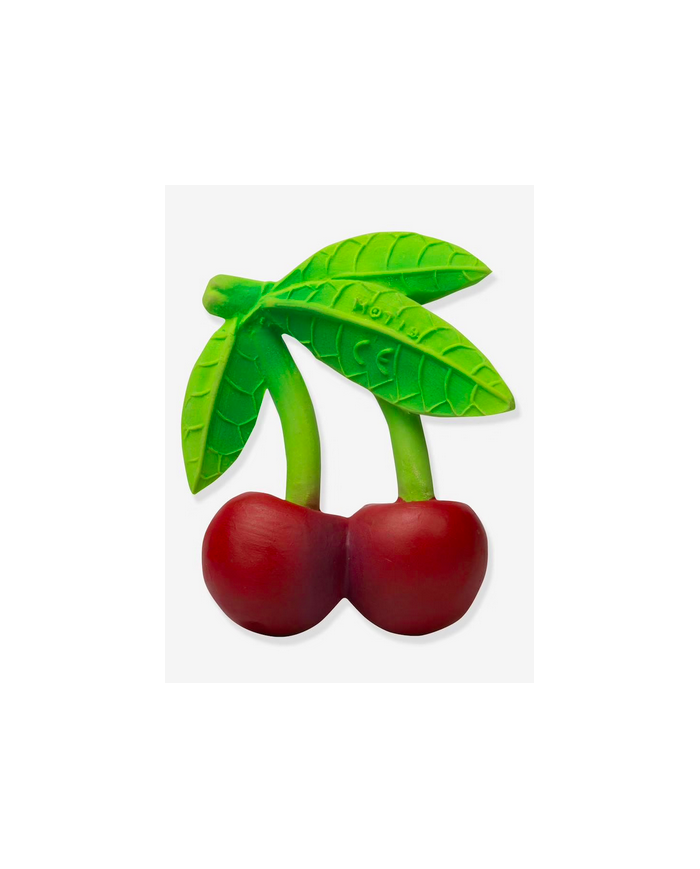 copy of KENDALL-hochet à machouiller Hévéa copy of KENDALL-hochet à machouiller Hévéa