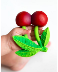 copy of KENDALL-hochet à machouiller Hévéa copy of KENDALL-hochet à machouiller Hévéa