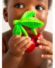 copy of KENDALL-hochet à machouiller Hévéa copy of KENDALL-hochet à machouiller Hévéa