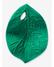 OLI&CAROL - MERY la cerise OLI&CAROL - MERY la cerise