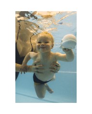 copy of KENDALL-hochet à machouiller Hévéa