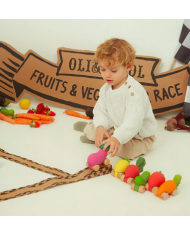 copy of Anneau de Dentition - Canard de bain rose copy of Anneau de Dentition - Canard de bain rose