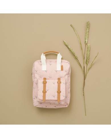 FRESK - Sac à dos - Dandelion