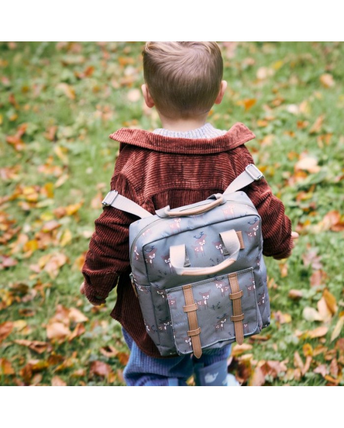 copy of BALEINE-backpack