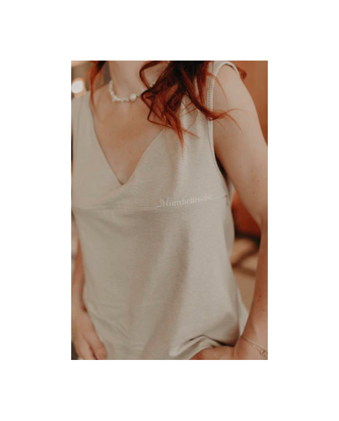 copy of You&Milk - Happy MUM/ciel copy of You&Milk - Happy MUM/ciel