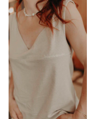 copy of You&Milk - Happy MUM/ciel copy of You&Milk - Happy MUM/ciel