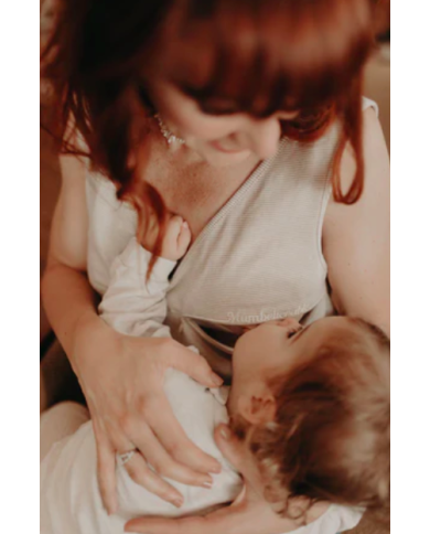 copy of You&Milk - Happy MUM/ciel