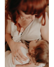 copy of You&Milk - Happy MUM/ciel copy of You&Milk - Happy MUM/ciel