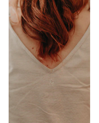 copy of You&Milk - Happy MUM/ciel copy of You&Milk - Happy MUM/ciel