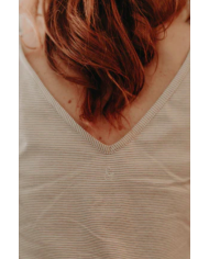 copy of You&Milk - Happy MUM/ciel copy of You&Milk - Happy MUM/ciel