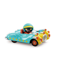 copy of Djeco- crazy motor astro rocket copy of Djeco- crazy motor astro rocket