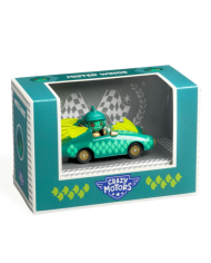 copy of Djeco- crazy motor astro rocket copy of Djeco- crazy motor astro rocket