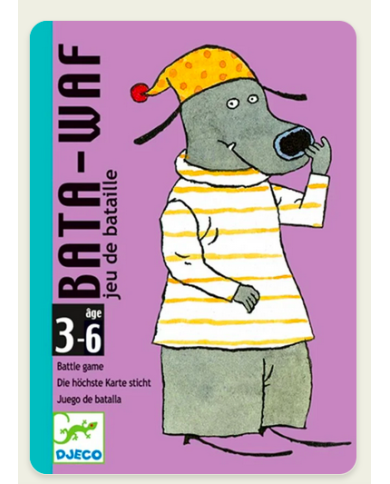 copy of Mes premier collages-pompons