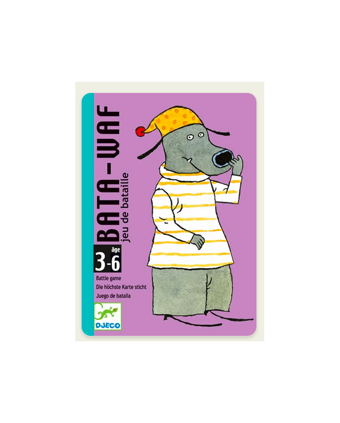 copy of Mes premier collages-pompons