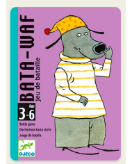 copy of Mes premier collages-pompons