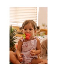 DJECO - Jeux de cartes - Batawaf