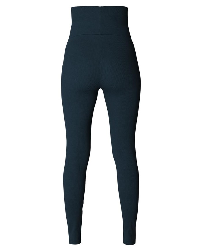 NOPPIES - Pantalon de pyjama -  GABRI - Bleu nuit NOPPIES - Pantalon de pyjama -  GABRI - Bleu nuit