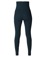 NOPPIES - Pantalon de pyjama -  GABRI - Bleu nuit NOPPIES - Pantalon de pyjama -  GABRI - Bleu nuit