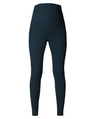 NOPPIES - Pantalon de pyjama -  GABRI - Bleu nuit NOPPIES - Pantalon de pyjama -  GABRI - Bleu nuit