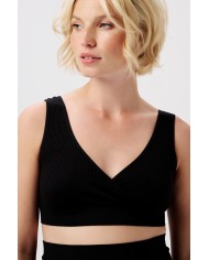 ANITA - Soutien-gorge seamless - Dusty Rose ANITA - Soutien-gorge seamless - Dusty Rose