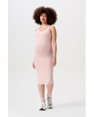 NOPPIES - Robe tube - NOEMI - Rose NOPPIES - Robe tube - NOEMI - Rose